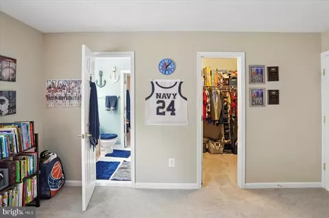 Other - 3104 Havenhill Ct, Edgewater, MD 21037 photo 10 of 16