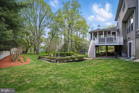 Other - 3104 Havenhill Ct, Edgewater, MD 21037 photo 16 of 16