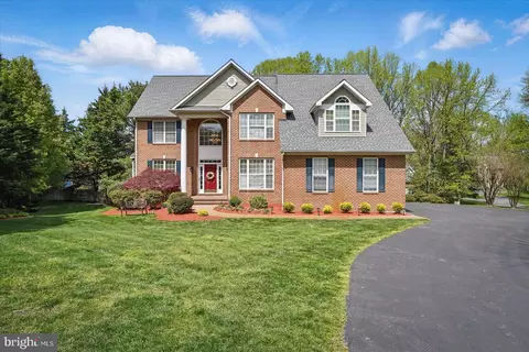 3104 Havenhill Ct, Edgewater, MD 21037