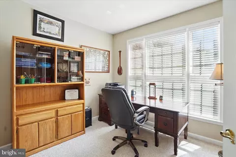 Other - 3104 Havenhill Ct, Edgewater, MD 21037 photo 4 of 16