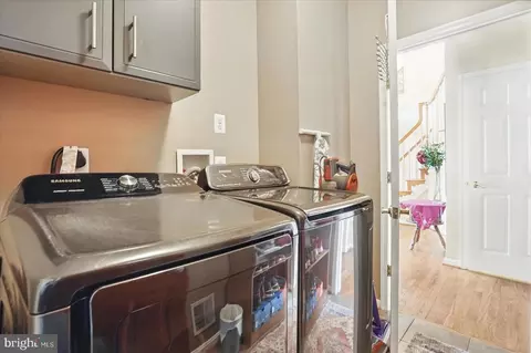Other - 3104 Havenhill Ct, Edgewater, MD 21037 photo 5 of 16