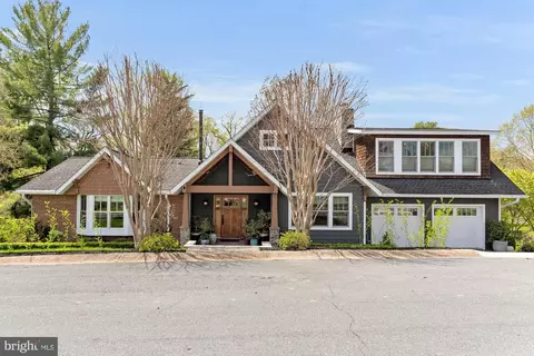 218 Lookout Ln, Annapolis, MD 21409