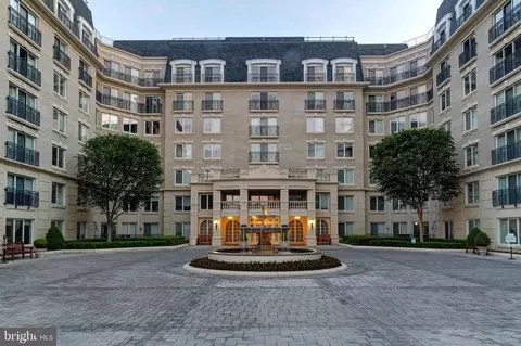 5 Park Pl #722, Annapolis, MD 21401