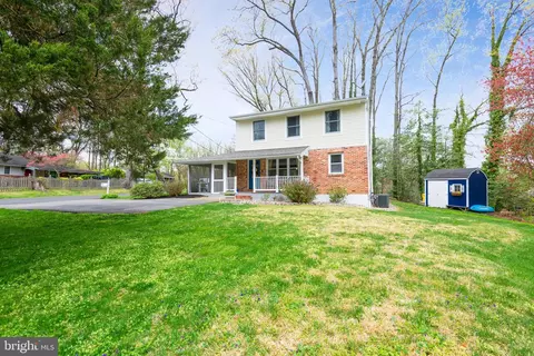 Other - 134 Cresston Rd, Arnold, MD 21012 photo 1 of 9