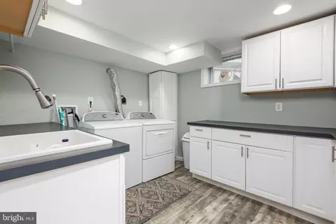 Other - 134 Cresston Rd, Arnold, MD 21012 photo 8 of 9