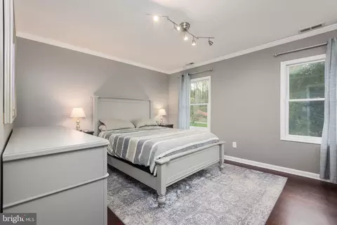 Bedroom - 134 Cresston Rd, Arnold, MD 21012 photo 1 of 3
