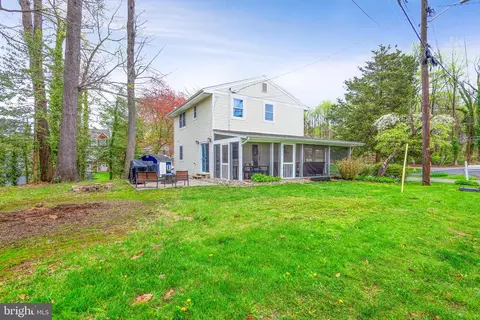Other - 134 Cresston Rd, Arnold, MD 21012 photo 2 of 9