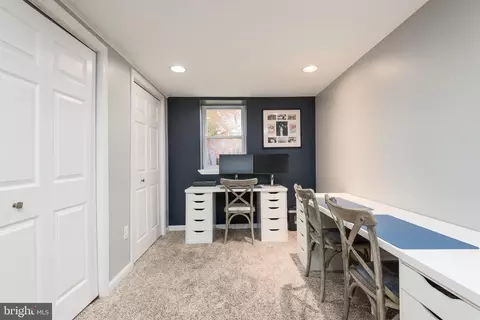 Other - 134 Cresston Rd, Arnold, MD 21012 photo 6 of 9