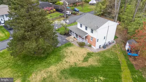 View/Area - 134 Cresston Rd, Arnold, MD 21012 photo 2 of 8