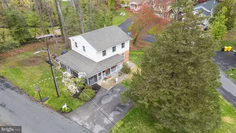 View/Area - 134 Cresston Rd, Arnold, MD 21012 photo 1 of 8