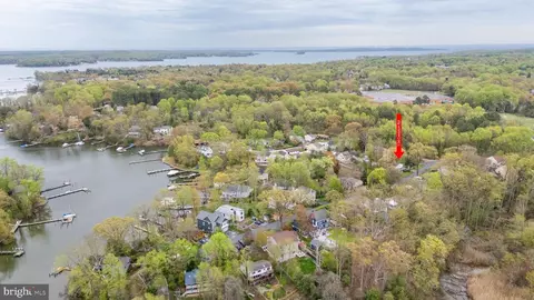 View/Area - 134 Cresston Rd, Arnold, MD 21012 photo 5 of 8