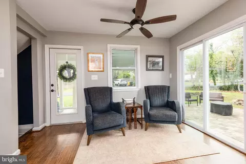 Other - 134 Cresston Rd, Arnold, MD 21012 photo 5 of 9