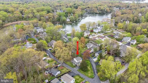 View/Area - 134 Cresston Rd, Arnold, MD 21012 photo 4 of 8