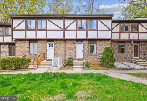 1223 Summerwood Ct, Arnold, MD 21012