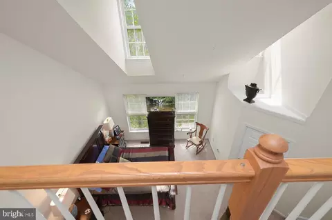 Other - 1519 Martock Ln, Hanover, MD 21076 photo 7 of 10
