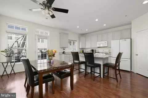 Other - 1519 Martock Ln, Hanover, MD 21076 photo 5 of 10