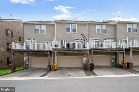 Other - 1519 Martock Ln, Hanover, MD 21076 photo 8 of 10