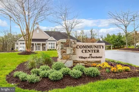 View/Area - 1519 Martock Ln, Hanover, MD 21076 photo 1 of 1