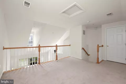 Entry Way - 1519 Martock Ln, Hanover, MD 21076 photo 2 of 2