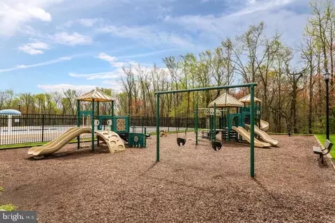 Other - 1519 Martock Ln, Hanover, MD 21076 photo 10 of 10