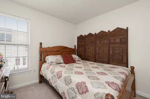 Bedroom - 1519 Martock Ln, Hanover, MD 21076 photo 4 of 4