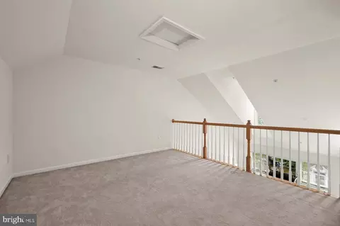 Other - 1519 Martock Ln, Hanover, MD 21076 photo 6 of 10