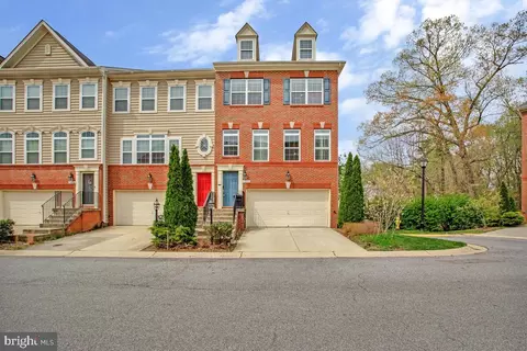 7802 Sunhaven Way, Severn, MD 21144