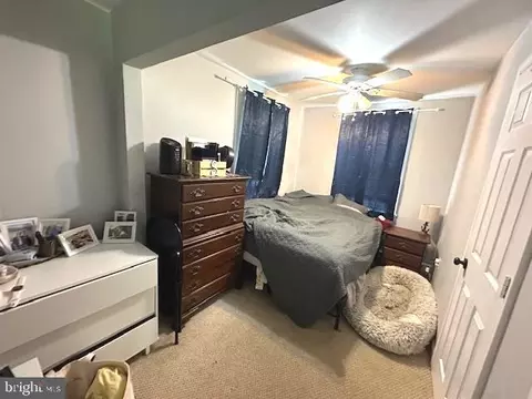 Bedroom - 4854 Avery Rd, Shady Side, MD 20764 photo 3 of 5