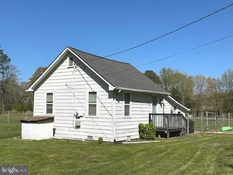 Other - 4854 Avery Rd, Shady Side, MD 20764 photo 3 of 14