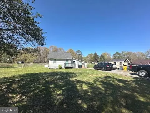 Other - 4854 Avery Rd, Shady Side, MD 20764 photo 1 of 14