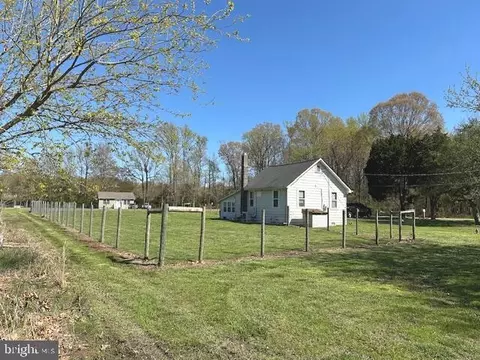Other - 4854 Avery Rd, Shady Side, MD 20764 photo 5 of 14