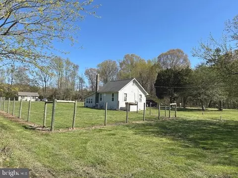 Other - 4854 Avery Rd, Shady Side, MD 20764 photo 4 of 14