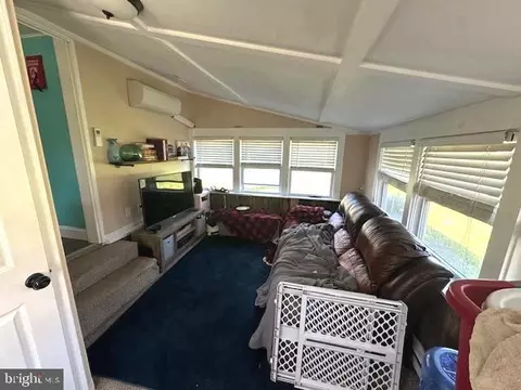 Other - 4854 Avery Rd, Shady Side, MD 20764 photo 11 of 14
