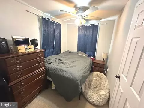 Bedroom - 4854 Avery Rd, Shady Side, MD 20764 photo 4 of 5
