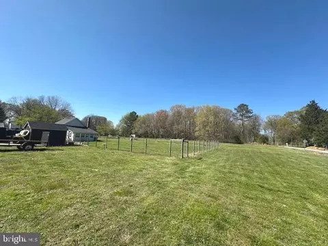 Other - 4854 Avery Rd, Shady Side, MD 20764 photo 10 of 14
