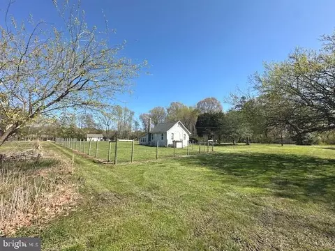 Other - 4854 Avery Rd, Shady Side, MD 20764 photo 6 of 14