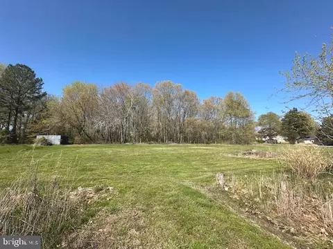 Other - 4854 Avery Rd, Shady Side, MD 20764 photo 8 of 14
