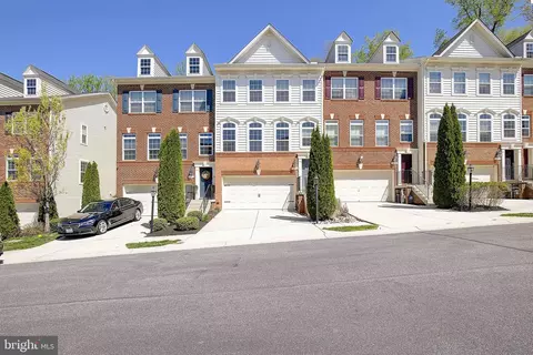 631 Highland Farms Cir, Gambrills, MD 21054