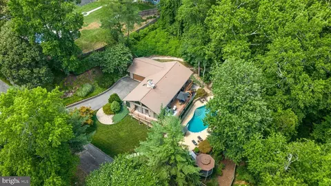 430 Rivendell Ln, Severna Park, MD 21146