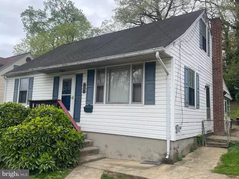 415 W Maple Rd, Linthicum Heights, MD 21090