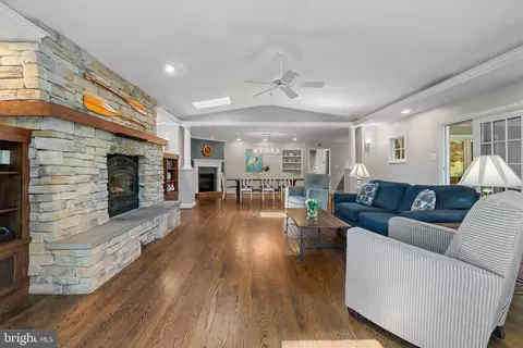 Other - 3143 Anchorage Dr, Annapolis, MD 21403 photo 1 of 13