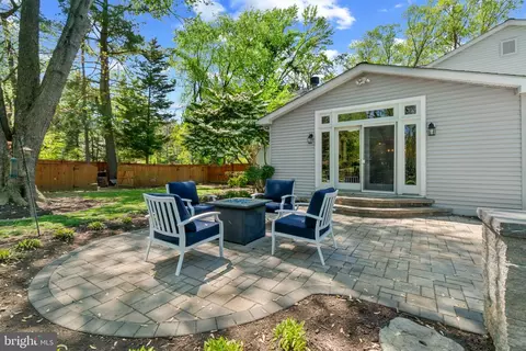 Other - 3143 Anchorage Dr, Annapolis, MD 21403 photo 10 of 13
