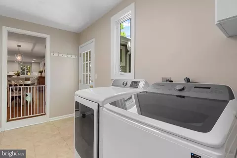 Other - 3143 Anchorage Dr, Annapolis, MD 21403 photo 5 of 13