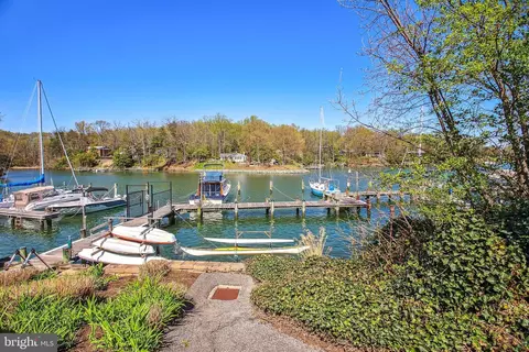 Other - 3143 Anchorage Dr, Annapolis, MD 21403 photo 11 of 13