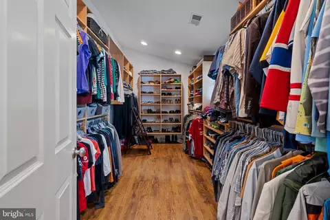 Other - 3143 Anchorage Dr, Annapolis, MD 21403 photo 7 of 13