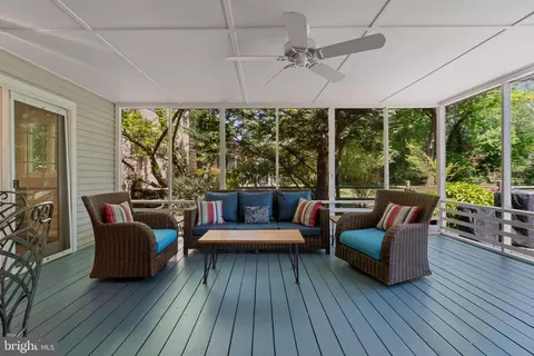 Exterior - 3143 Anchorage Dr, Annapolis, MD 21403 photo 1 of 12