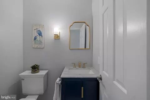 Other - 3143 Anchorage Dr, Annapolis, MD 21403 photo 3 of 13