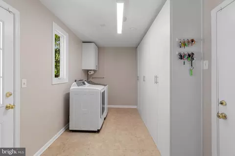 Other - 3143 Anchorage Dr, Annapolis, MD 21403 photo 6 of 13