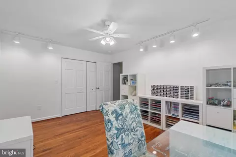 Other - 3143 Anchorage Dr, Annapolis, MD 21403 photo 8 of 13