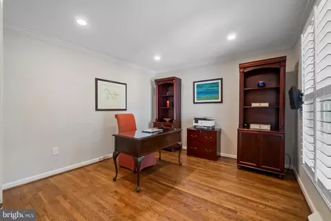 Other - 3143 Anchorage Dr, Annapolis, MD 21403 photo 4 of 13